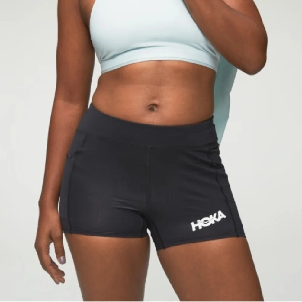 HOKA Performance Knit 2